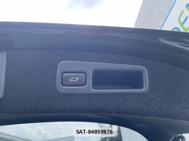 Toyota HARRIER 2017-01 7819928-7