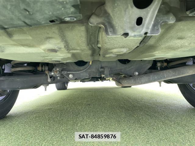 Toyota HARRIER 2017-01 7819928-8