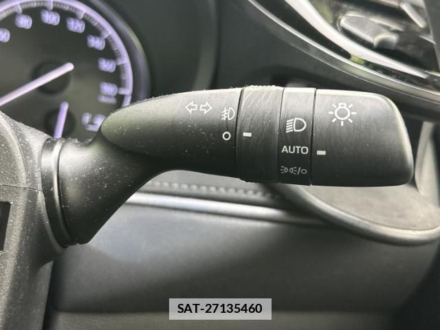 Toyota HARRIER 2022-03 7820945-15