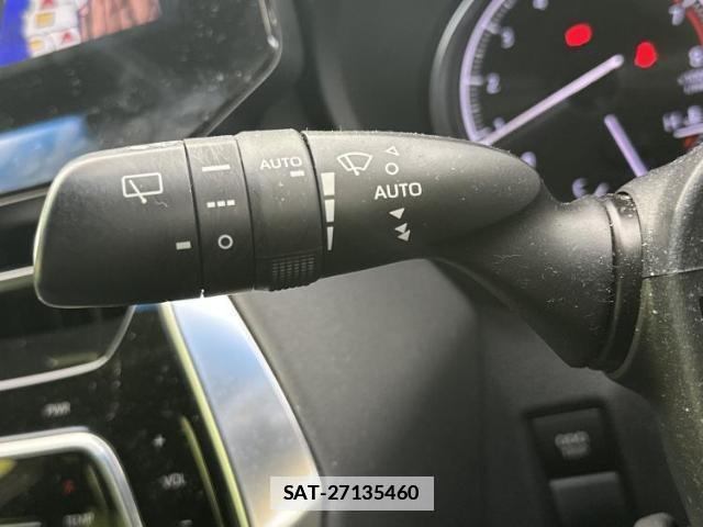 Toyota HARRIER 2022-03 7820945-16