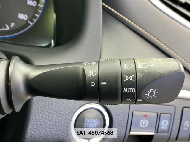 Toyota HARRIER 2019-06 7821160-15