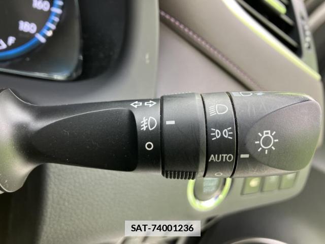 Toyota HARRIER 2016-02 7821370-14