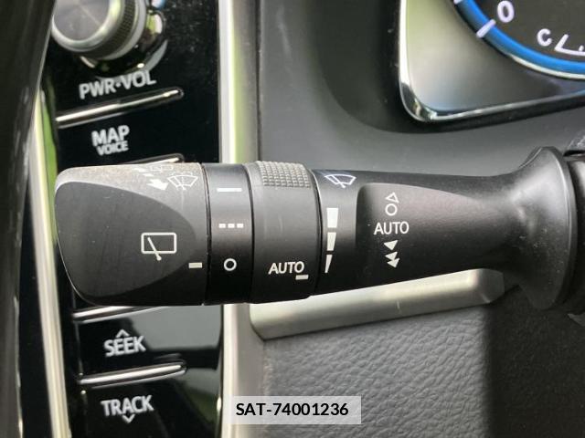 Toyota HARRIER 2016-02 7821370-15