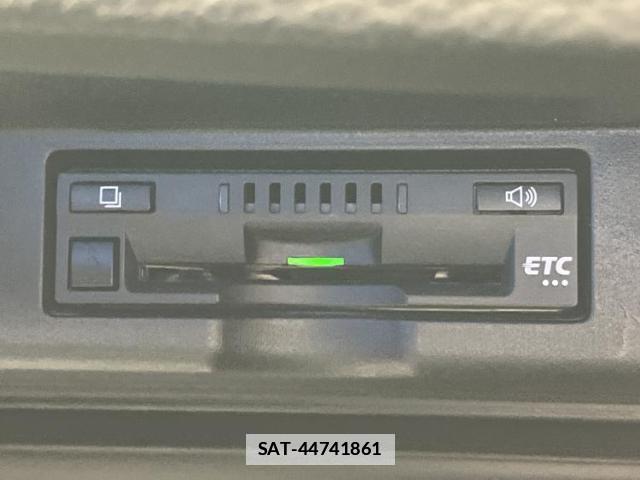 Toyota HARRIER 2016-11 7821594-15