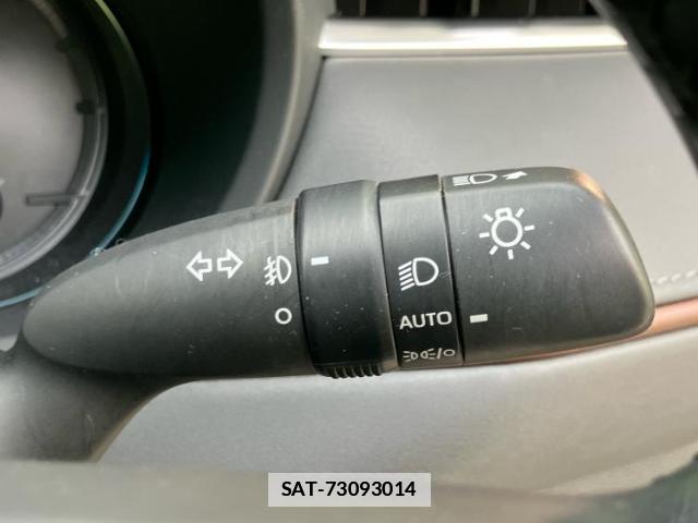 Toyota HARRIER 2022-04 7821700-15