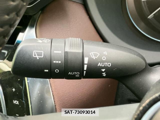Toyota HARRIER 2022-04 7821700-16
