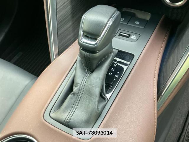 Toyota HARRIER 2022-04 7821700-17
