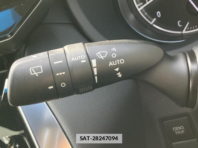 Toyota HARRIER 2022-04 7822175-15