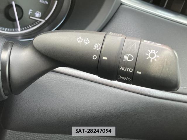 Toyota HARRIER 2022-04 7822175-16