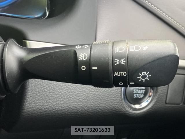 Toyota HARRIER 2016-08 7822443-15