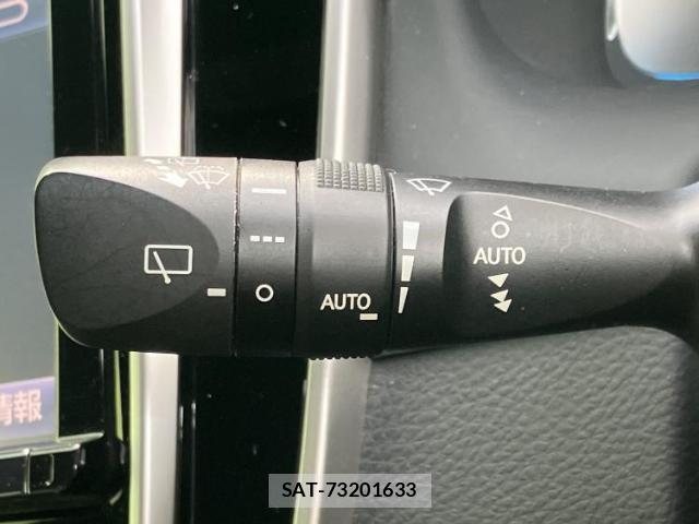Toyota HARRIER 2016-08 7822443-16