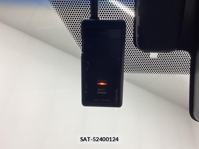 Toyota HARRIER 2019-07 7822688-7