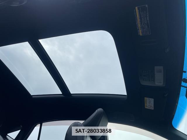 Toyota HARRIER 2017-06 7823135-9
