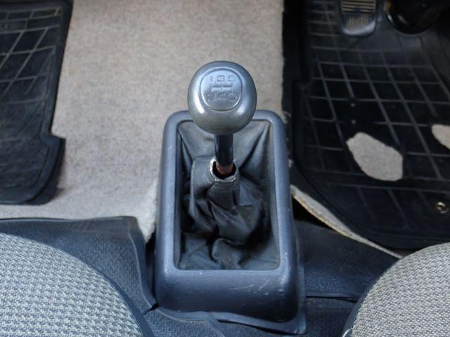 Toyota HIACE VAN 1996-01 7812237-14