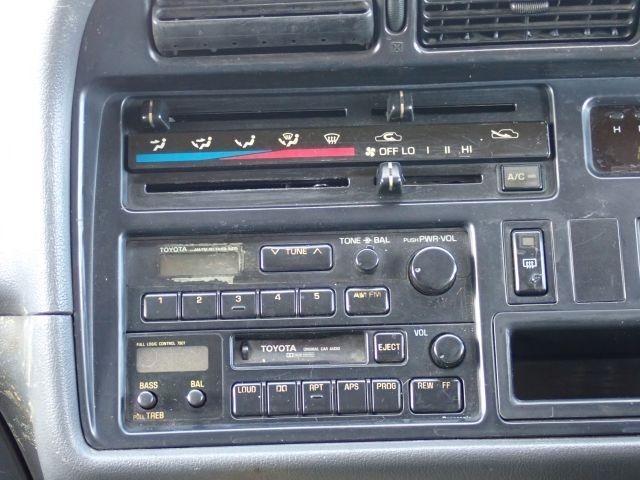 Toyota HIACE VAN 1996-01 7812237-15