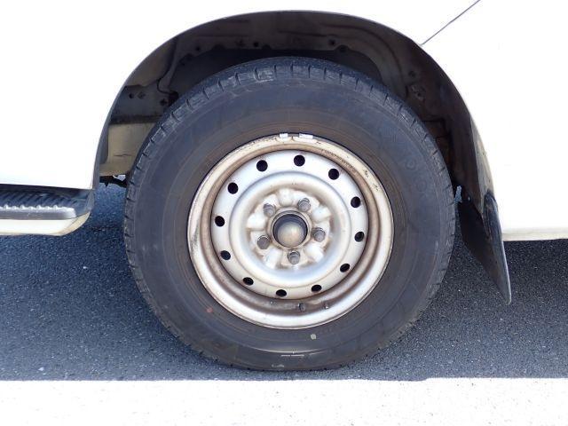 Toyota HIACE VAN 1996-01 7812237-8