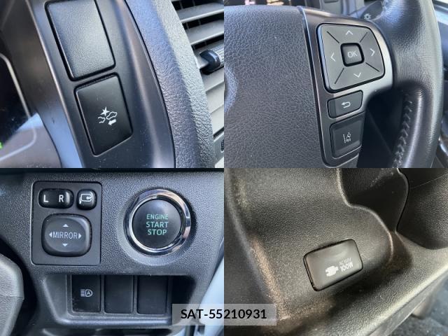 Toyota HIACE VAN 2023-02 7812322-7