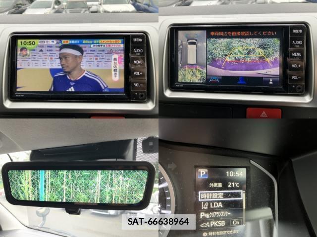 Toyota HIACE VAN 2024-03 7812356-7