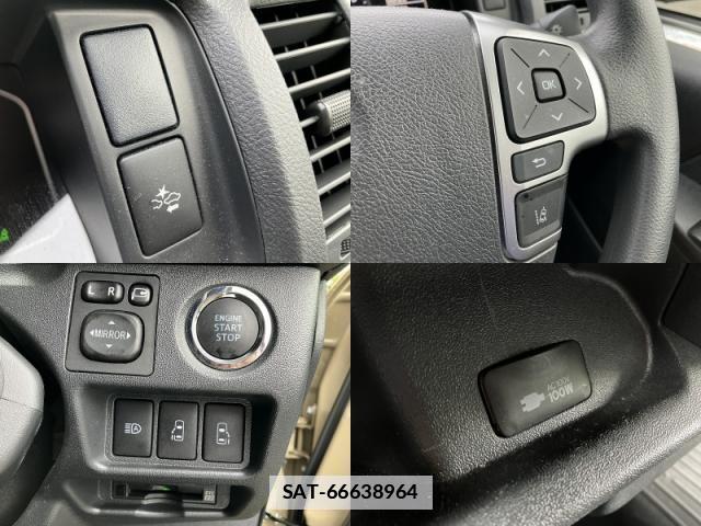 Toyota HIACE VAN 2024-03 7812356-8