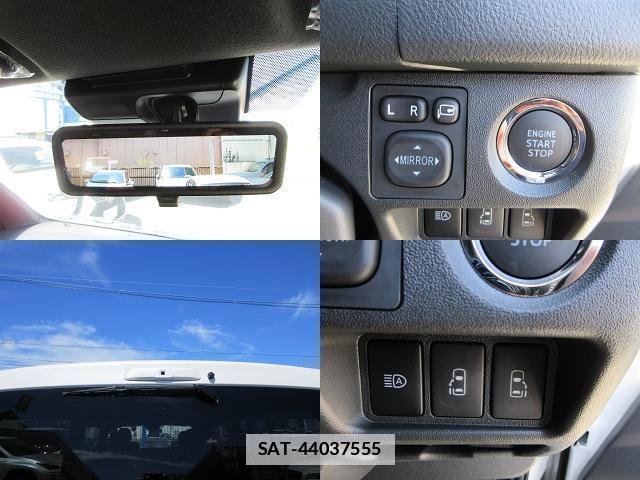 Toyota HIACE VAN 2025-07 7812449-12