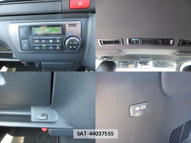 Toyota HIACE VAN 2025-07 7812449-13