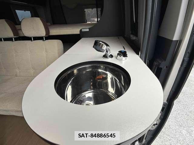 Toyota HIACE VAN 2012-10 7812517-6