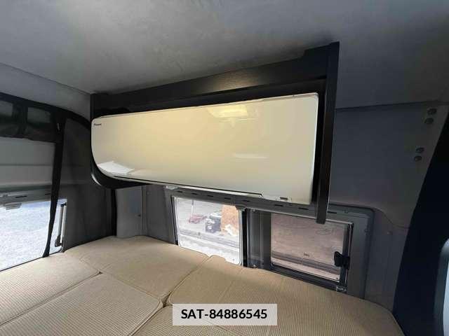 Toyota HIACE VAN 2012-10 7812517-8