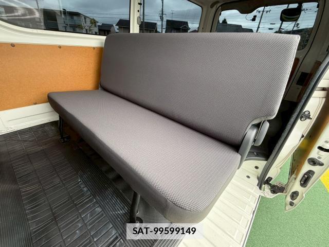 Toyota HIACE VAN 2014-02 7812682-5