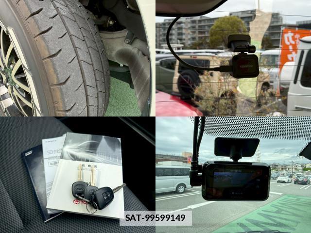 Toyota HIACE VAN 2014-02 7812682-7