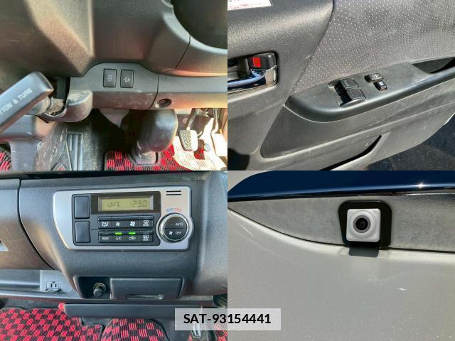 Toyota HIACE VAN 2014-04 7812760-5