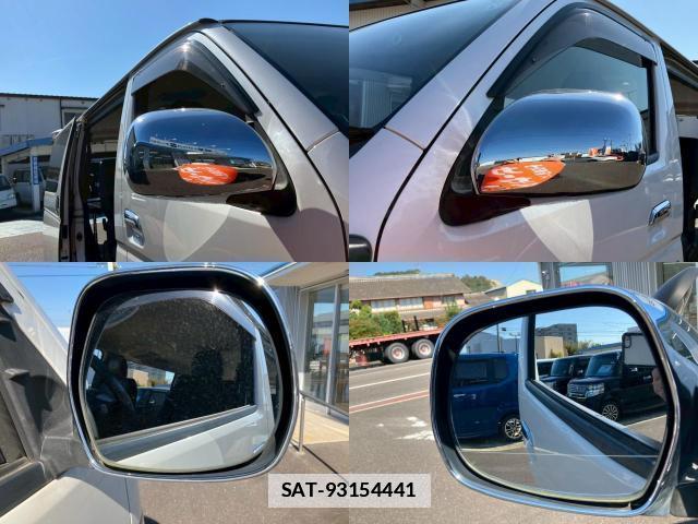Toyota HIACE VAN 2014-04 7812760-6