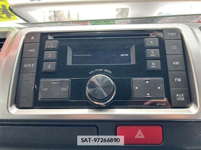 Toyota HIACE VAN 2021-01 7812798-3