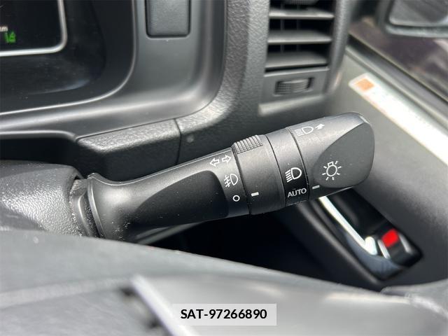 Toyota HIACE VAN 2021-01 7812798-8