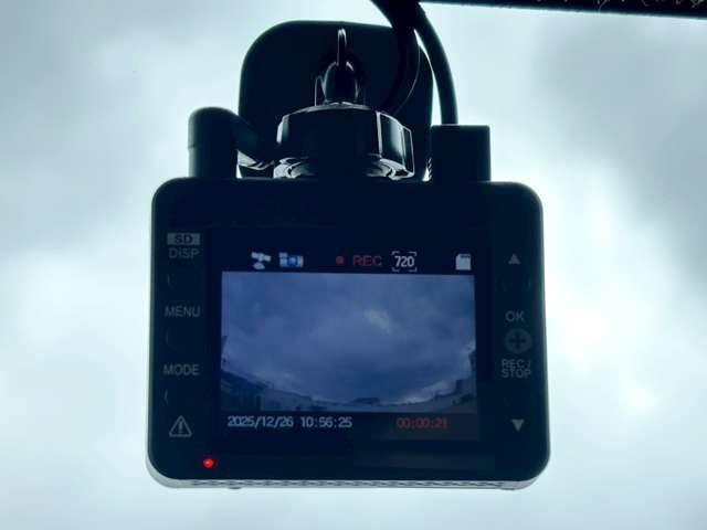 Toyota HIACE VAN 2001-05 7813338-10