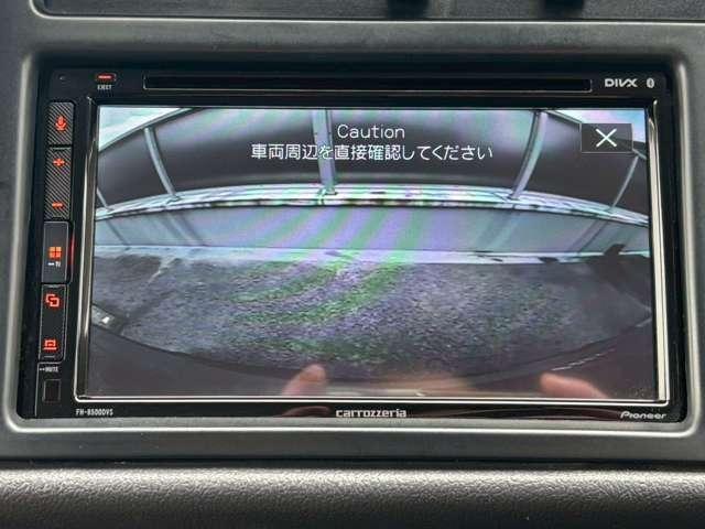 Toyota HIACE VAN 2001-05 7813338-12