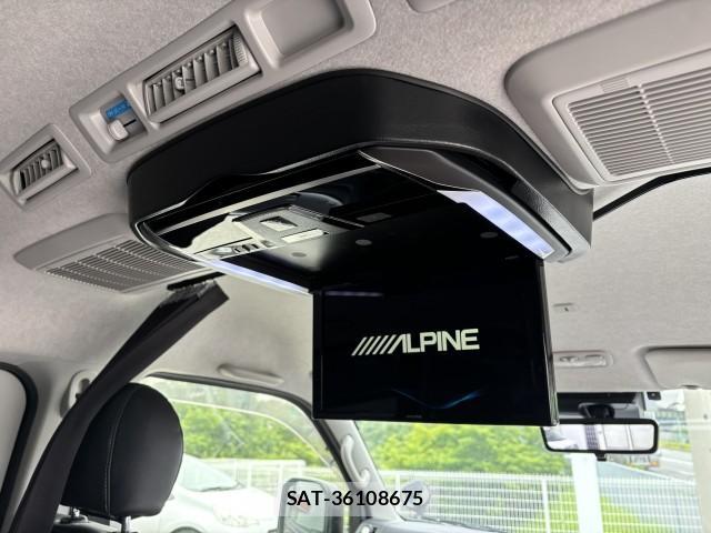 Toyota HIACE VAN 2021-09 7813512-4
