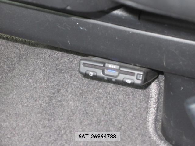 Toyota HIACE VAN 2008-07 7813533-18