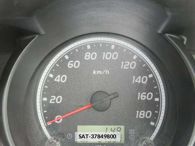 Toyota HIACE VAN 2006-01 7813537-3