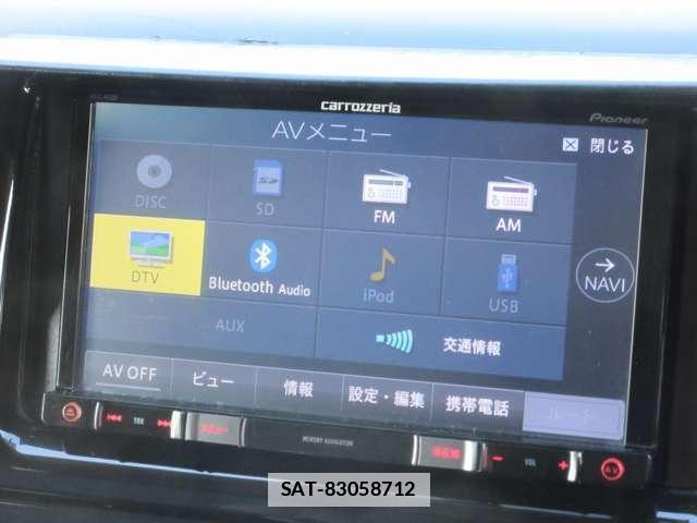 Toyota HIACE VAN 2005-11 7813545-15