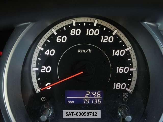 Toyota HIACE VAN 2005-11 7813545-19