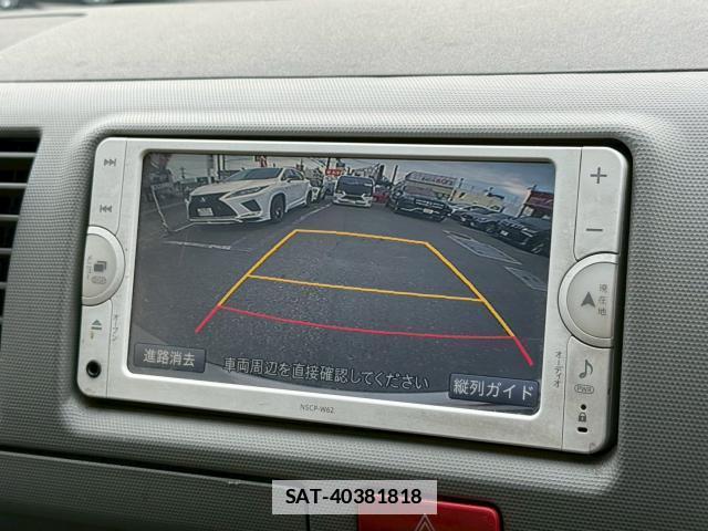 Toyota HIACE VAN 2014-04 7813900-5
