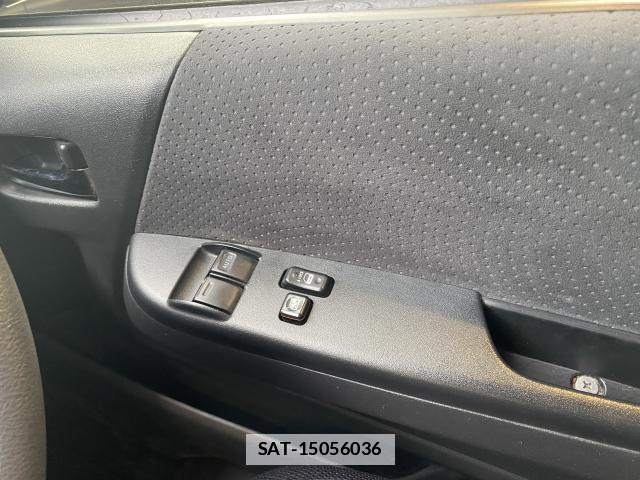 Toyota HIACE VAN 2016-04 7814672-10