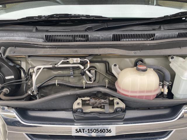 Toyota HIACE VAN 2016-04 7814672-19