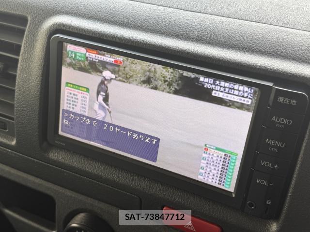 Toyota HIACE VAN 2015-09 7815277-12