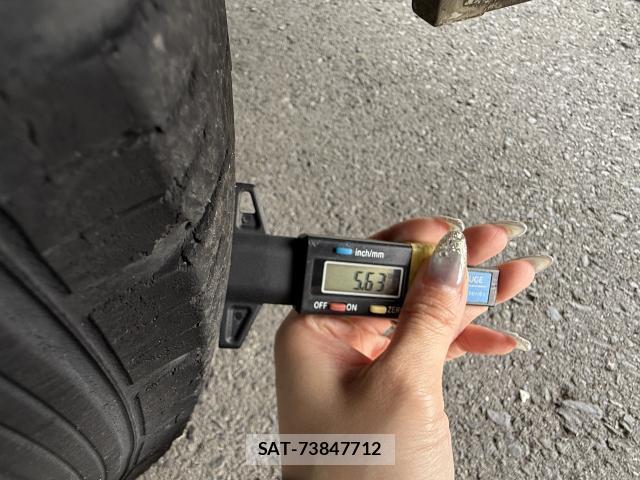 Toyota HIACE VAN 2015-09 7815277-5