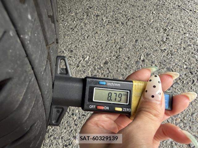 Toyota HIACE VAN 2014-06 7815289-4