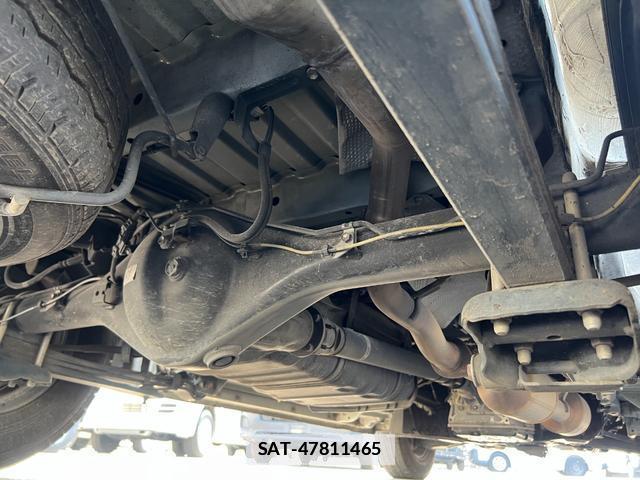 Toyota HIACE VAN 2018-12 7816077-16