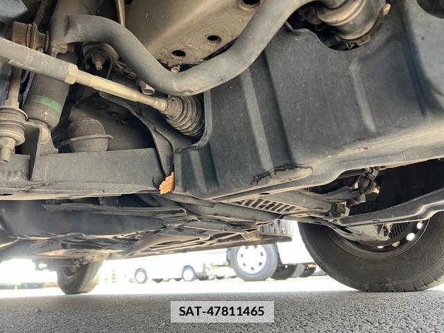 Toyota HIACE VAN 2018-12 7816077-17