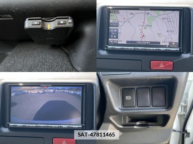 Toyota HIACE VAN 2018-12 7816077-5