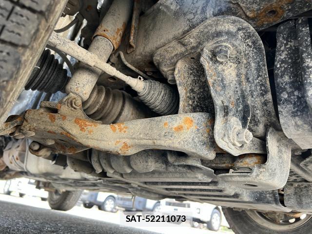 Toyota HIACE VAN 2016-12 7816082-17